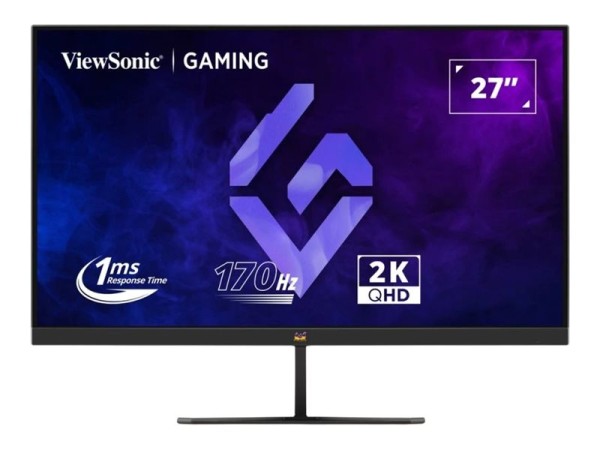 VIEWSONIC VIEWSONIC VX2758A-2K-PRO 69cm (27")