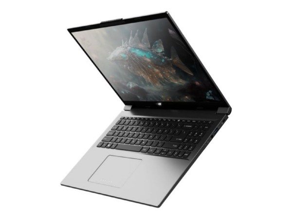 ACER ACER Aspire 16 A16-71M-70QR 40,6cm (16") Ultra 7 155H 32GB 1TB W11