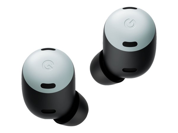 GOOGLE GOOGLE Pixel Buds Pro Fog