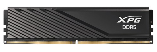 ADATA XPG Lancer Blade RBG 32GB Kit (2x16GB) AX5U6400C3216G-DTLABRBK