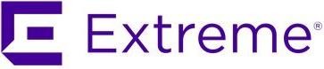 EXTREME NETWORKS 4000 series 4220-8X 4220-8X