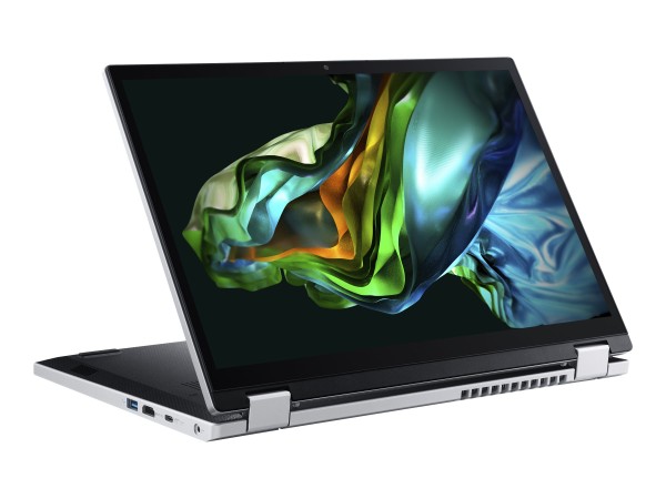 ACER Aspire 3 Spin A3SP14-31PT-C326 35,6cm (14") N100 4GB 128GB W11 NX.KENEG.00H