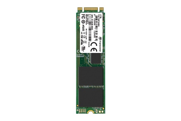 TRANSCEND TRANSCEND MTS800I 64GB
