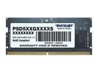 PATRIOT PSD516G560081S 16GB PSD516G560081S