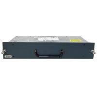 CISCO SYSTEMS CISCO SYSTEMS 1400W AC PWR/SUP F/ CISCO7603