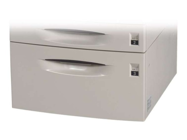 KYOCERA 3000 Sheet Paper Drawer PF-750 1205H03NL1