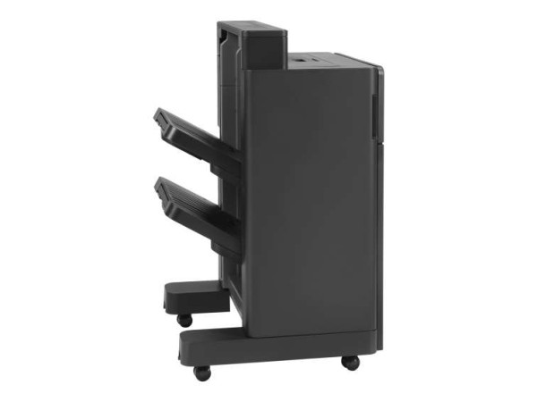 HP LaserJet Stapler/Stacker A2W80A