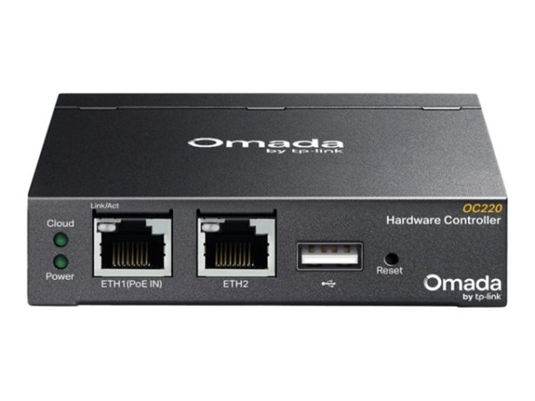 TP-LINK TP-LINK Omada Hardware Controller