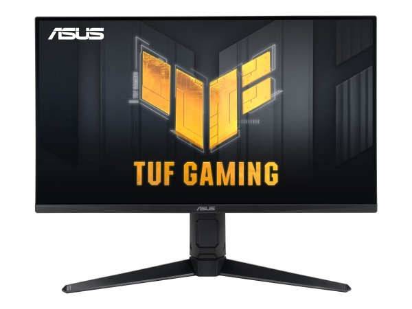 ASUS ASUS VG28UQL1A TUF Gaming 71,1cm (28")