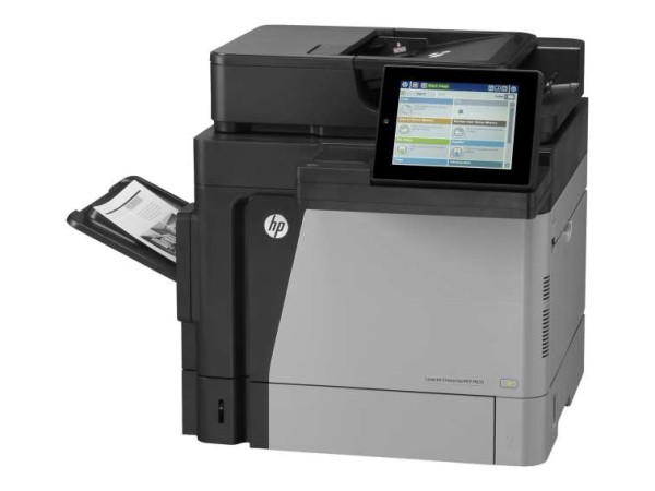 HP LaserJet Enterprise MFP M630dn / 1.20 B3G84A#B19