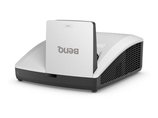 BENQ BENQ Beamer LH856UST