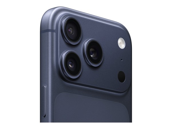APPLE APPLE iPhone 17 Pro 512GB tiefblau