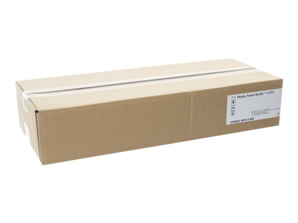 RICOH RICOH Waste Toner Bottle Type C751