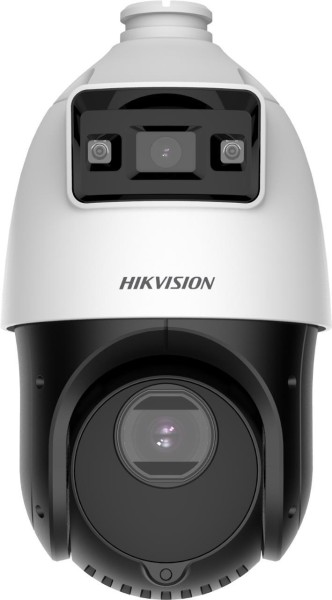 HIKVISION HIKVISION DS-2SE4C425MWG-E(14F0) TandemVu 4MP