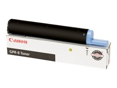 CANON GPR 8 1 OPC Trommel 6837A003