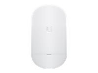 UBIQUITI NETWORKS UBIQUITI NETWORKS airMAX 5G NS ac loco 5-pack (LOCO5AC-5)