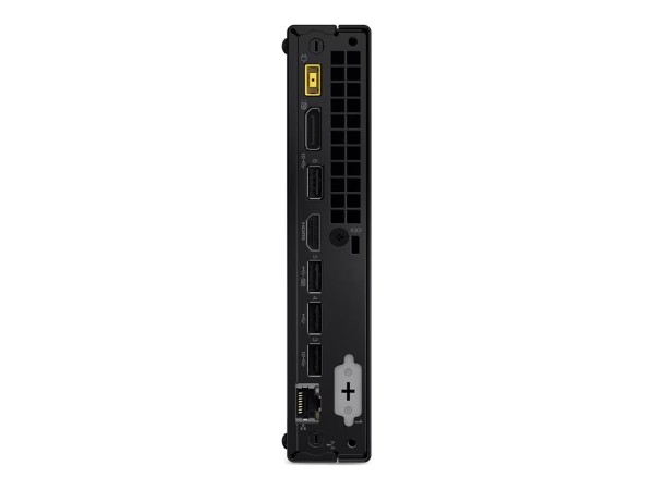 LENOVO LENOVO ThinkCentre Neo50q Gen4 Celeron 7305U 8GB 256GB oBS