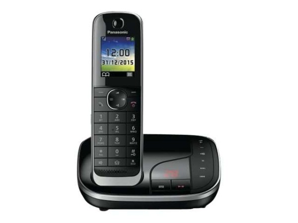 PANASONIC KX-TGJ320GB KX-TGJ320GB