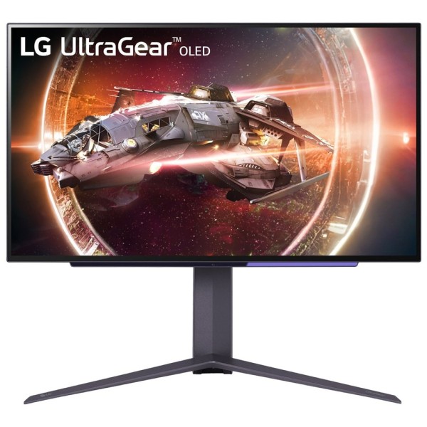 LG LG 27GS95QX-B 68,6cm (27")
