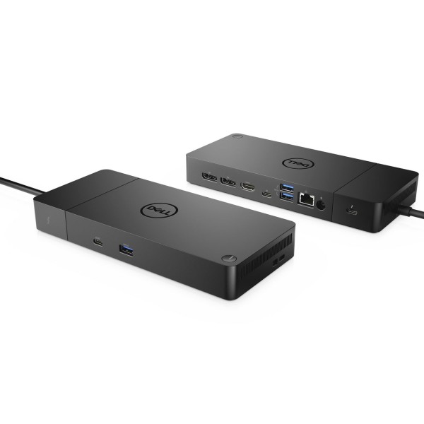 DELL DELL Thunderbolt Dock ? WD19TBS