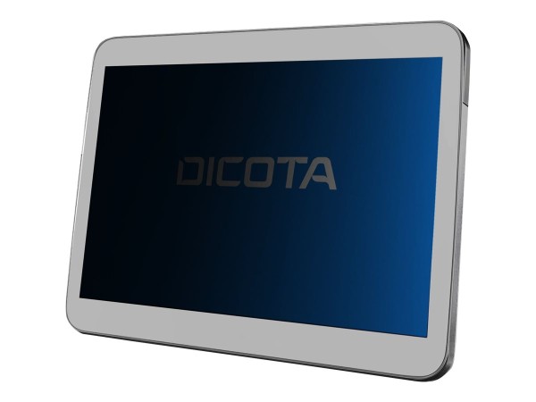 DICOTA DICOTA Privacy filter 2-Way Samsung Gal.Tab S7 self-adhesive