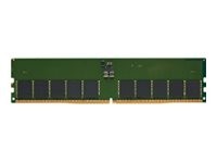 KINGSTON KTL-TS548E-32G 32GB KTL-TS548E-32G