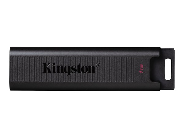 KINGSTON KINGSTON USB-Stick   1TB Kingston DT-Max   3.2
