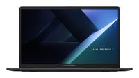 ASUS ASUS ExpertBook B1 BM1503CDA-S70591 39,6cm (15,6") R7-7735U 16GB 512GB oBS