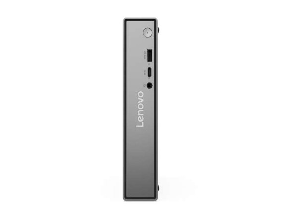 LENOVO ThinkCentre Neo 50q Tiny Gen 5 Core 5 210H 16GB 1TB W11P 13B90081GE