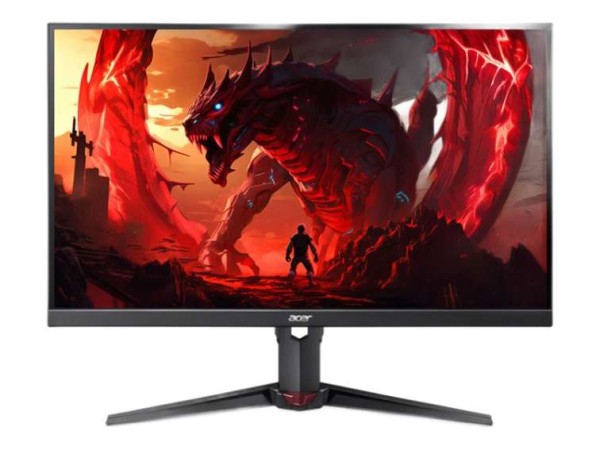 ACER Nitro XF270X1 68,6cm (27") UM.HX0EE.101