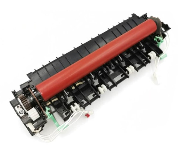 BROTHER BROTHER Fuser Unit 230V
