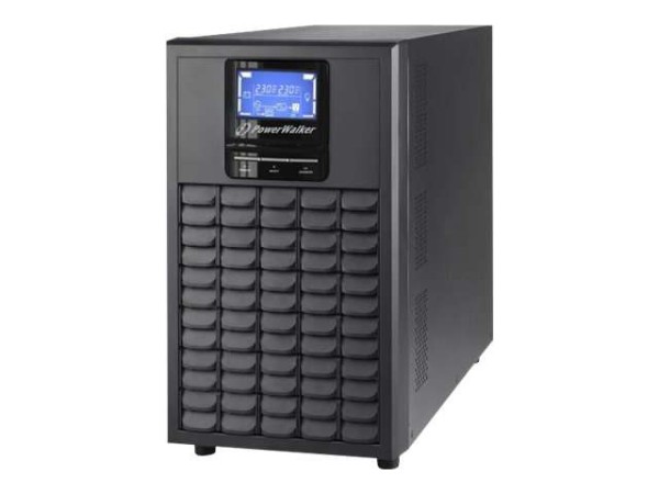 BLUEWALKER USV Bluewalker Powerwalker VFI 3000C LCD 10120179