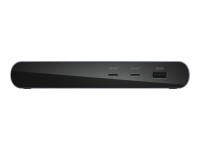 LENOVO LENOVO Dock -  90W   Universal Dock (ohne ETH)  USB-C LENOVO LENOVO Dock -  90W   Universal Dock (ohne ETH)  USB-C