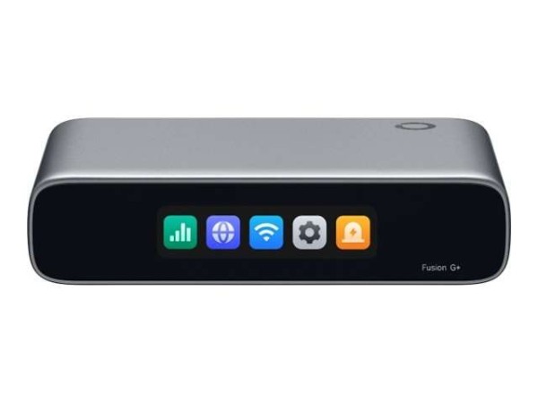 TP-LINK Omada Fusion G+ Gateway FUSION G+