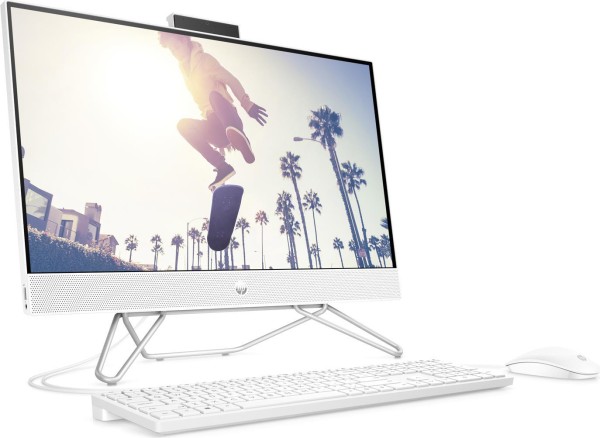 HP HP 24-cb1102ng 60,5cm (23,8") i5-1235U 16GB 512GB W11