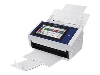 XEROX N60w 100N03648