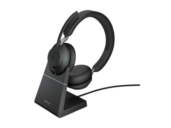 GN NETCOM JABRA EVOLVE2 65 26599-999-989