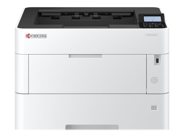 KYOCERA KYOCERA ECOSYS P4140dn