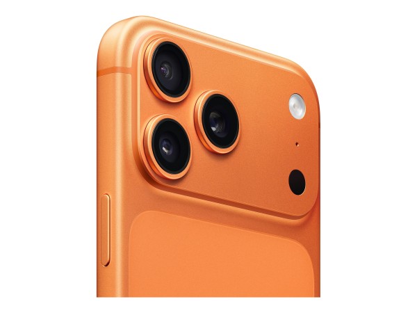 APPLE APPLE iPhone 17 Pro Max 2TB cosmic orange