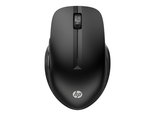 HP 430 MULTI DEVICE MOUSE 3B4Q2AA