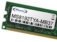 MEMORYSOLUTION Tyan MS8192TYA-MB37 8GB MS8192TYA-MB37