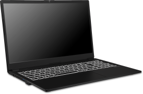 EXONE EXONE go Business 1580 X14 39,6cm (15,6") Core 7 150U 16GB 500GB oBS