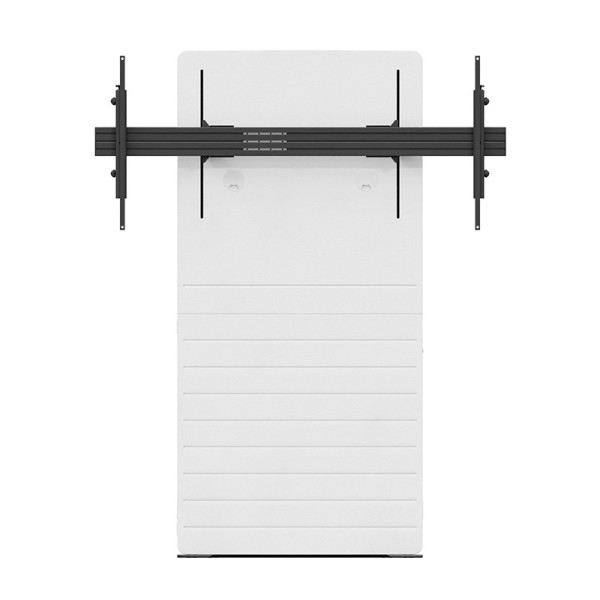 HAGOR HAGOR CON-Line Big FS Lift Cisco WebEx Board Pro 75"