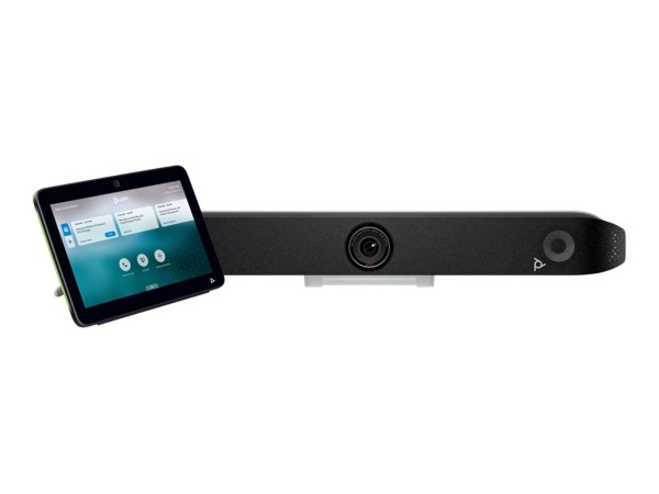 HP HP POLY STUDIO X52 ALL-IN-ONE
