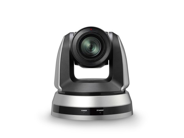 LUMENS VC-A70H PTZ Kamera, weiss 24VC-A70H