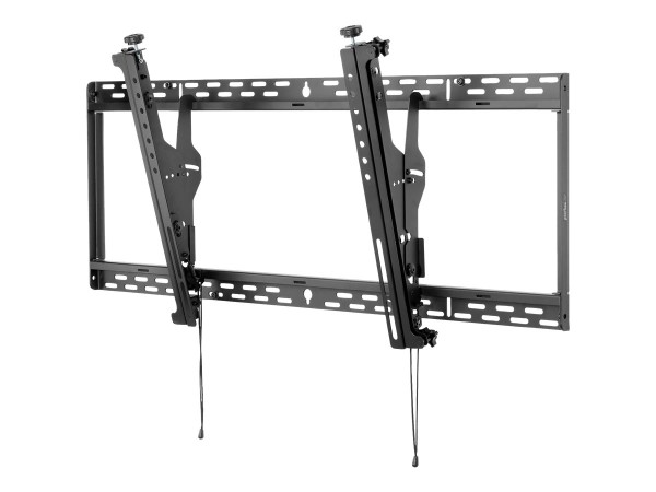 Peerless SmartMount Digital Menu Board M DS-MBZ647L