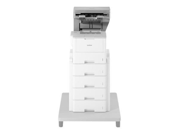 BROTHER BROTHER Finisher HL-L6300/L6400 (SF4000)