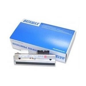 DATAMAX DATAMAX PRINTHEAD NOVA 4 DT 200 DPI