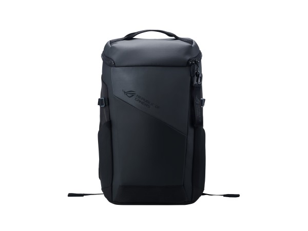 ASUS ASUS BP2701 ROG BACKPACKGR17