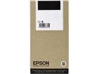 EPSON EPSON TK46K6 Light Magenta SURELAB SL-D1000 250ml